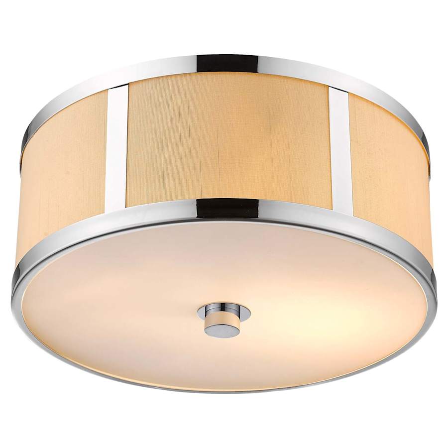 acclaim-lighting-tp797-alternate-view-58