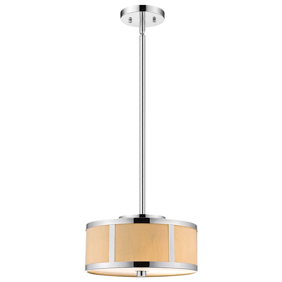 acclaim-lighting-tp797-alternate-view-60