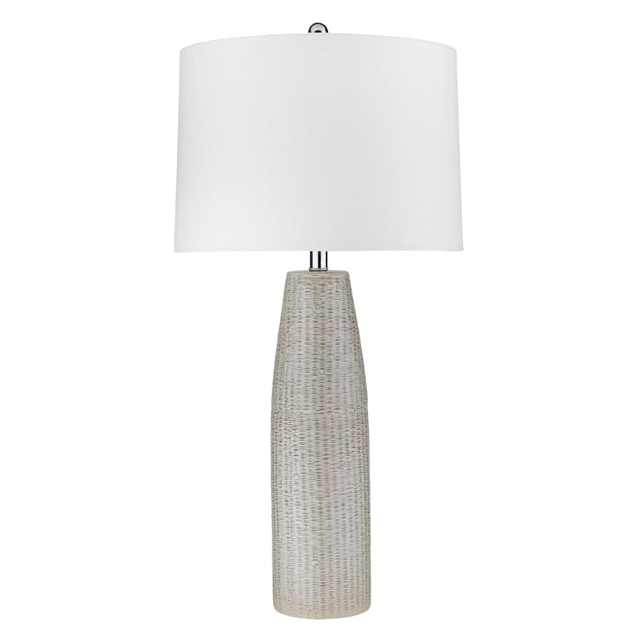 acclaim-lighting-tt80157-1649286