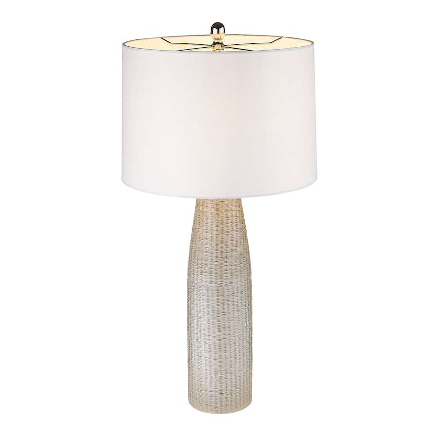 acclaim-lighting-tt80157-alternate-view-530