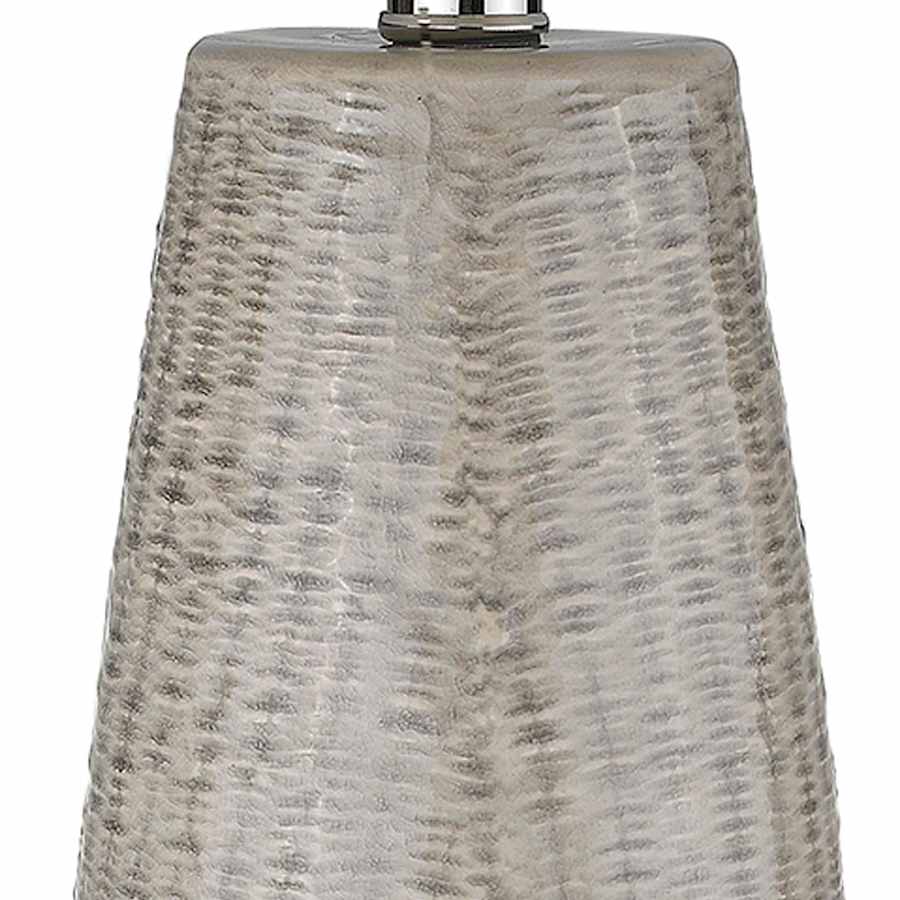 acclaim-lighting-tt80157-alternate-view-531