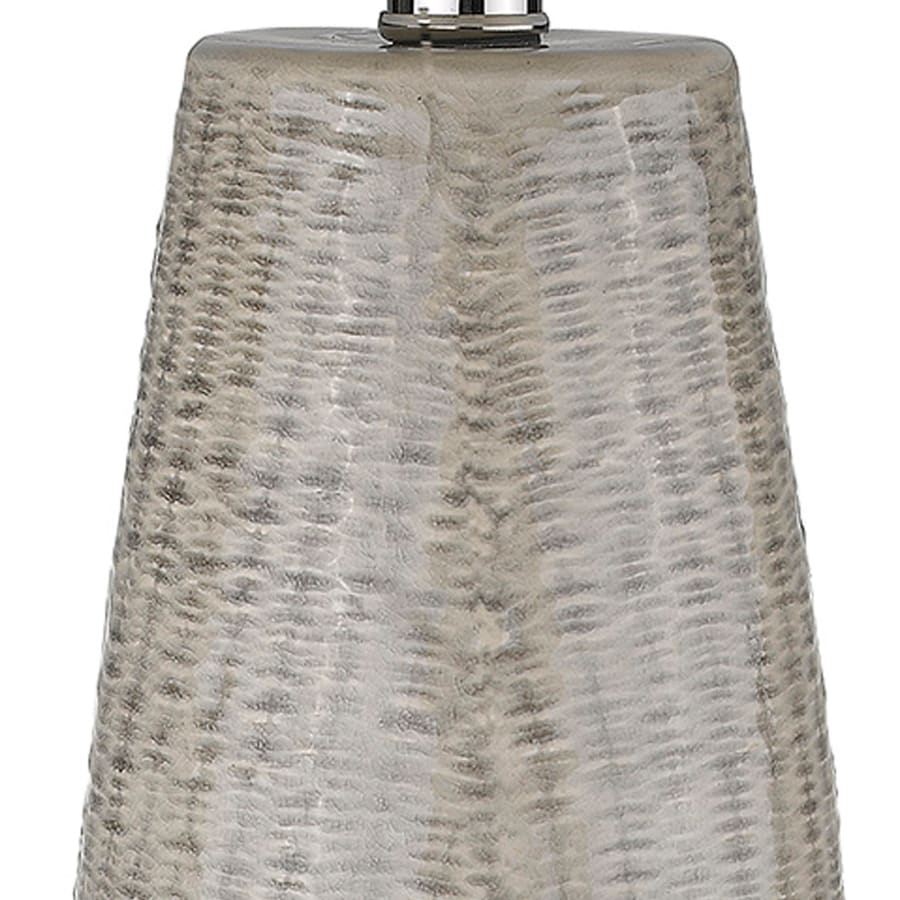 acclaim-lighting-tt80157-alternate-view-531 acclaim-lighting-tt80157-alternate-view-531