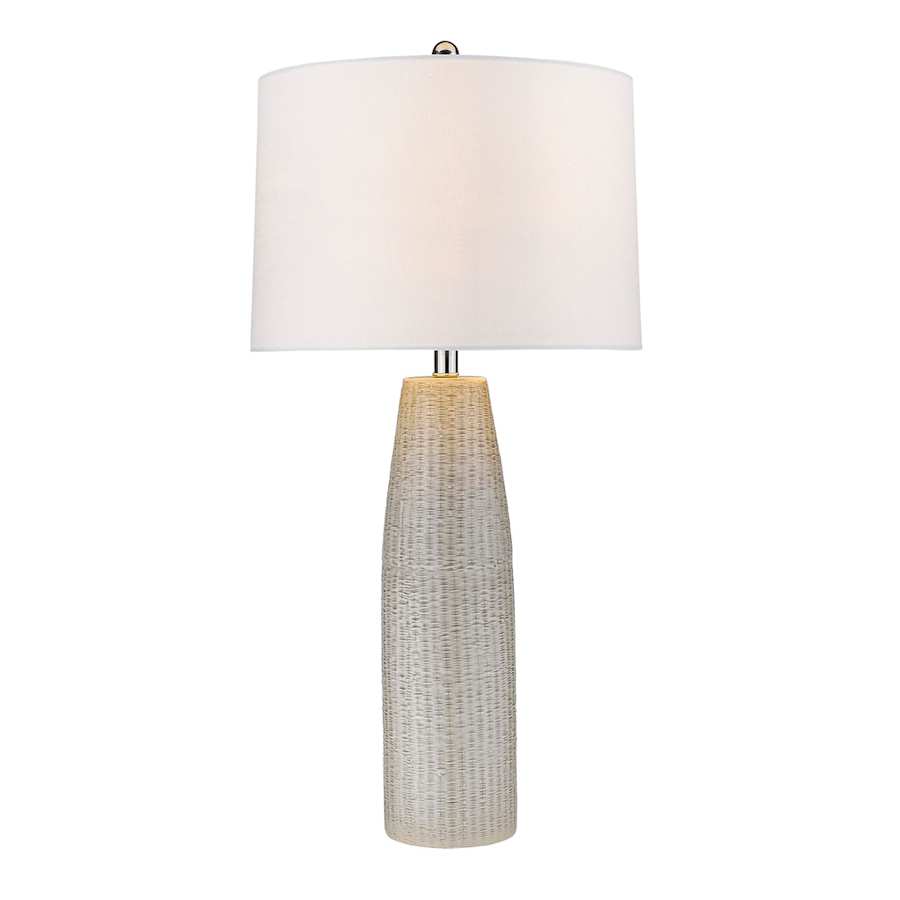 acclaim-lighting-tt80157-alternate-view-532