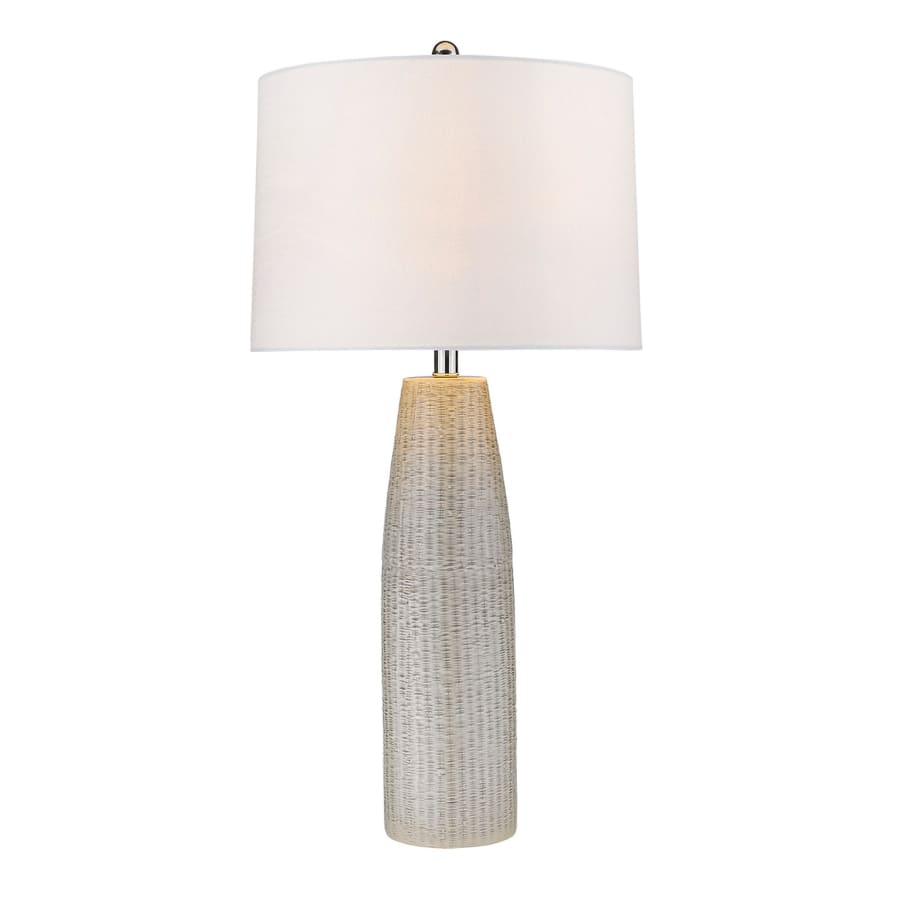 acclaim-lighting-tt80157-alternate-view-532 acclaim-lighting-tt80157-alternate-view-532