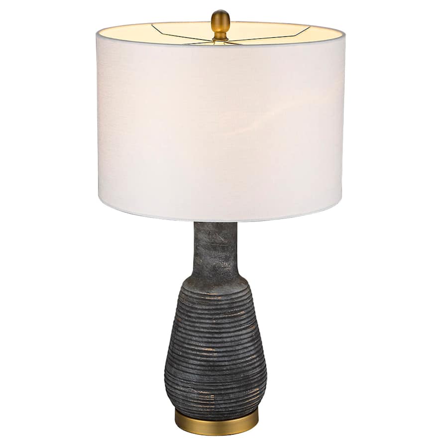 acclaim-lighting-tt80178-alternate-view-508