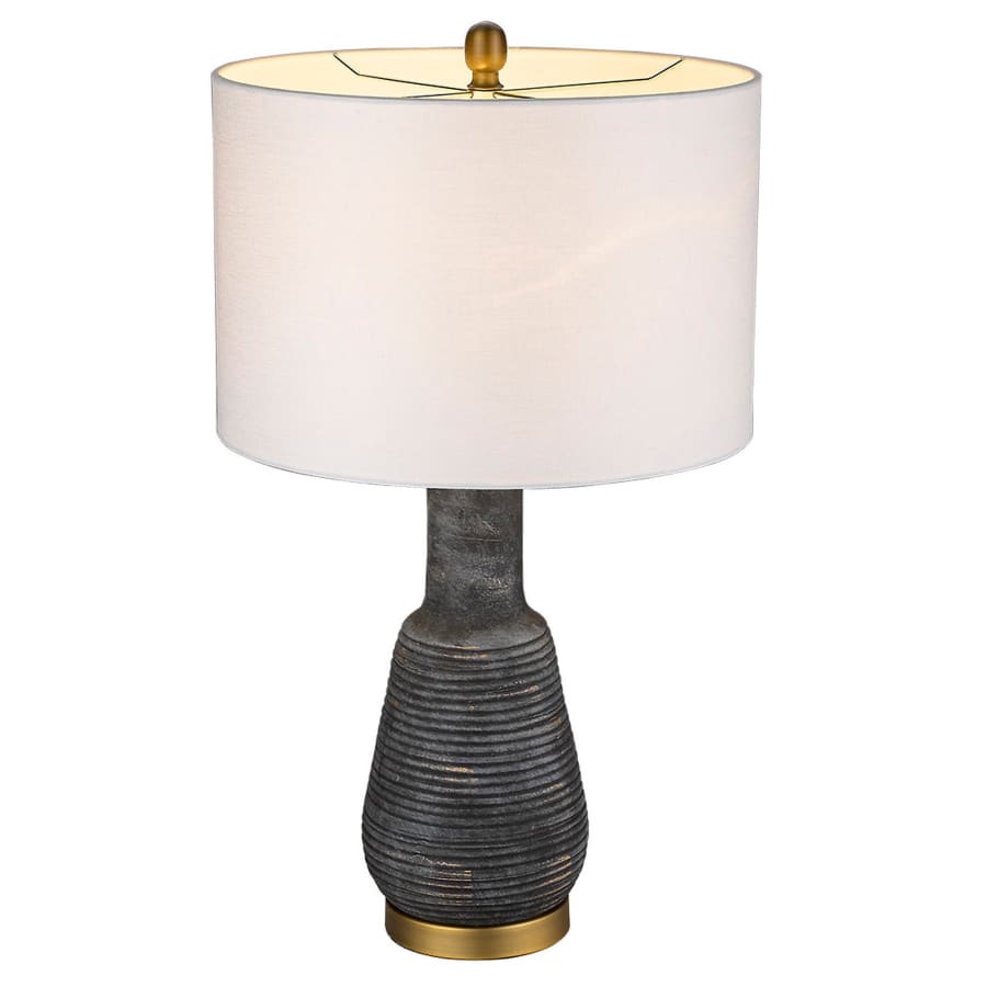 acclaim-lighting-tt80178-alternate-view-508 acclaim-lighting-tt80178-alternate-view-508