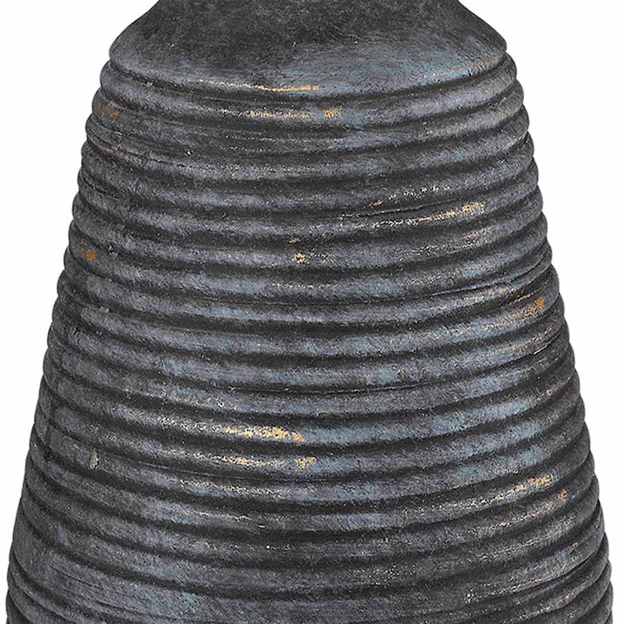acclaim-lighting-tt80178-alternate-view-509