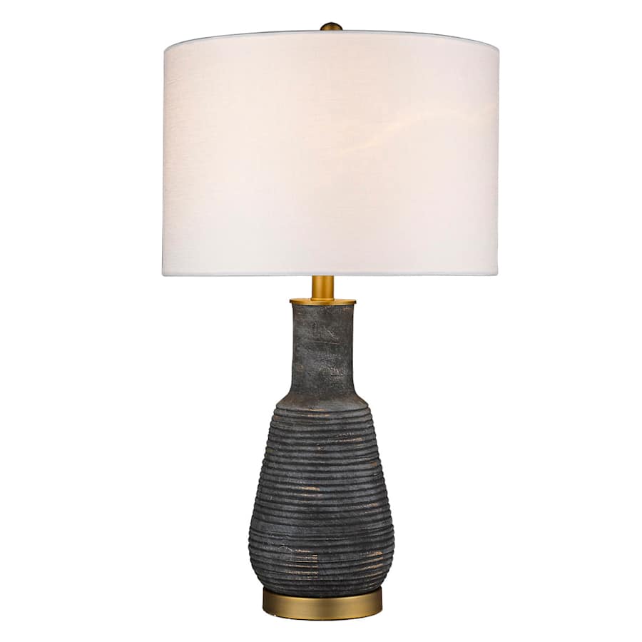 acclaim-lighting-tt80178-alternate-view-510