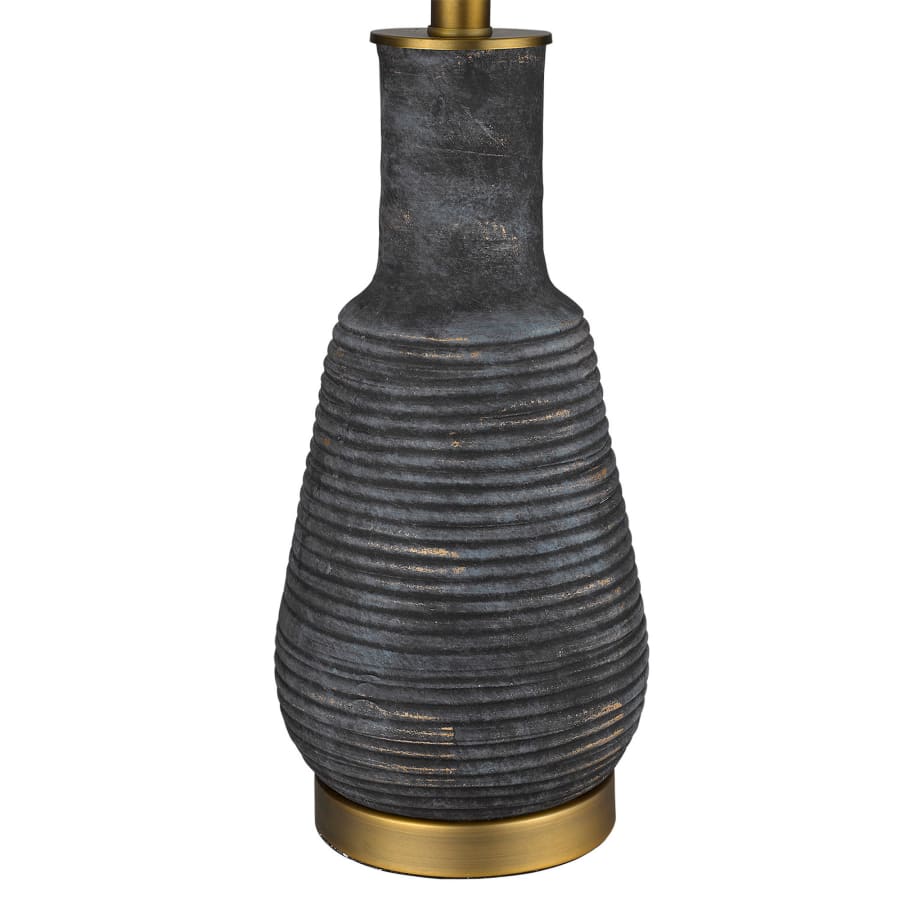 acclaim-lighting-tt80178-alternate-view-511 acclaim-lighting-tt80178-alternate-view-511