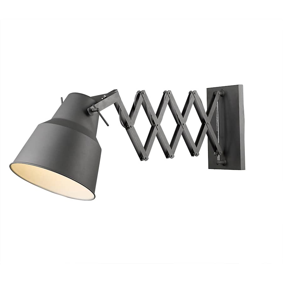 acclaim-lighting-tw40061-alternate-view-379