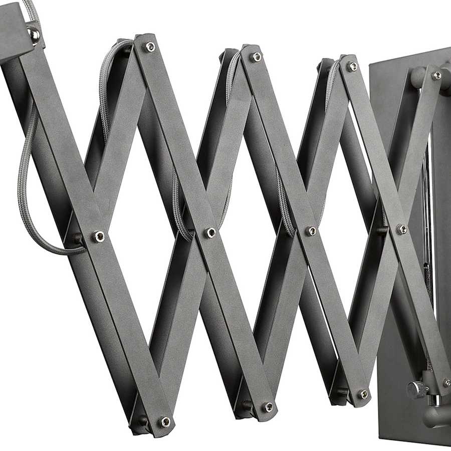 acclaim-lighting-tw40061-alternate-view-380