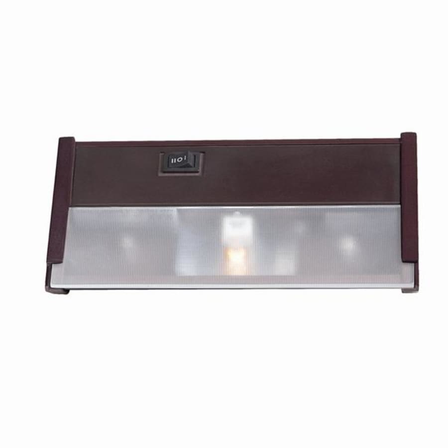 acclaim-lighting-xuc135bz-138