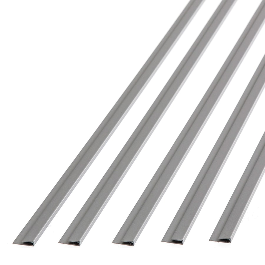 13509_p_2k 13509_p_2k