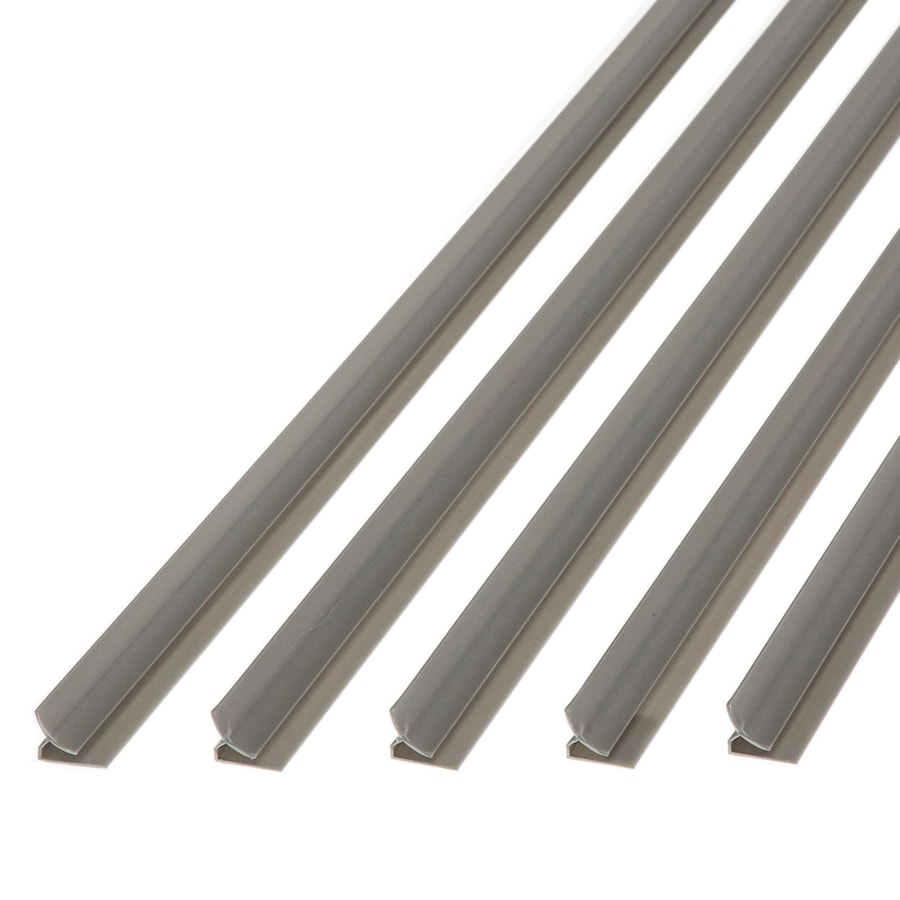 13609_p_2k 13609_p_2k