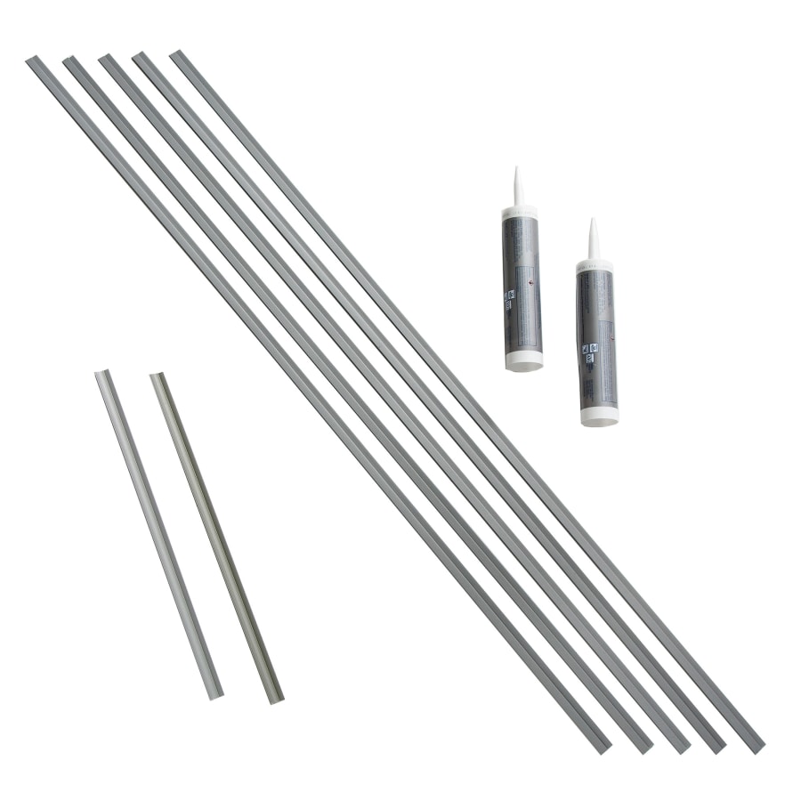 14909_p_2k 14909_p_2k