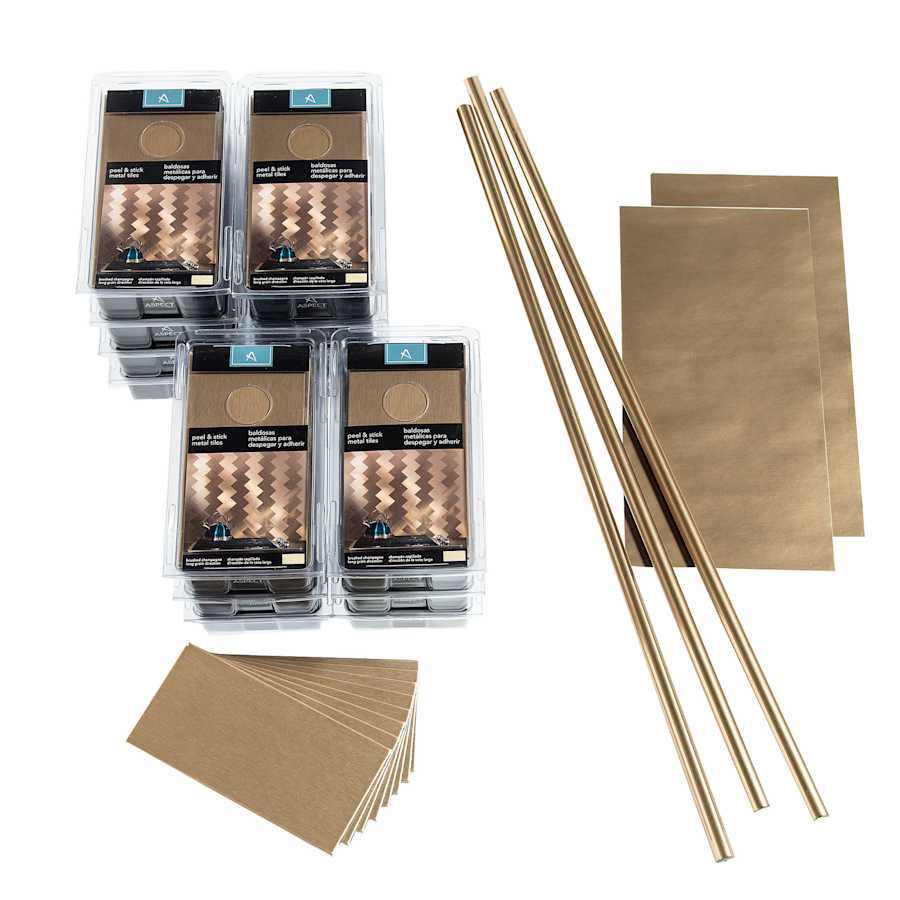 a0651_001_3trimkit_030216_f