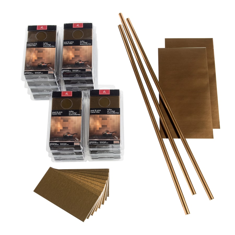 a0753_001_3trimkit_030216_f a0753_001_3trimkit_030216_f