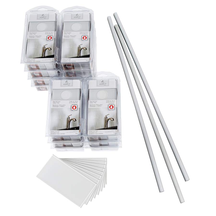 a0863_001_3trimkit_030216_no_outlet_f