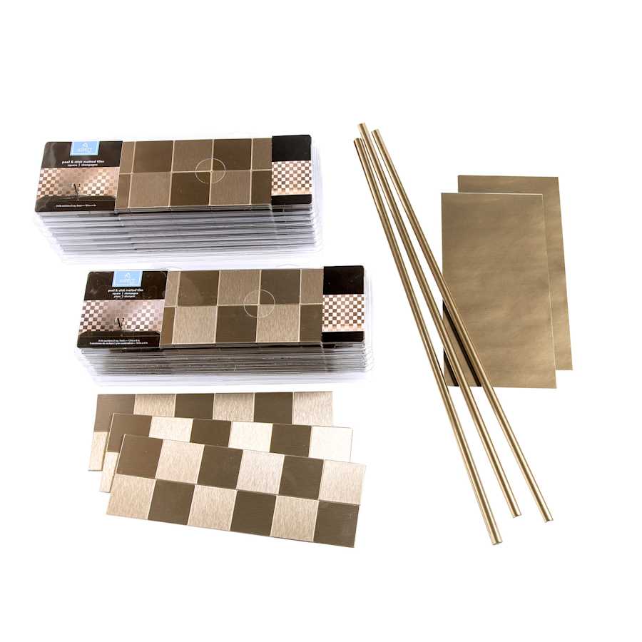 a1151_001_3trimkit_030216_f