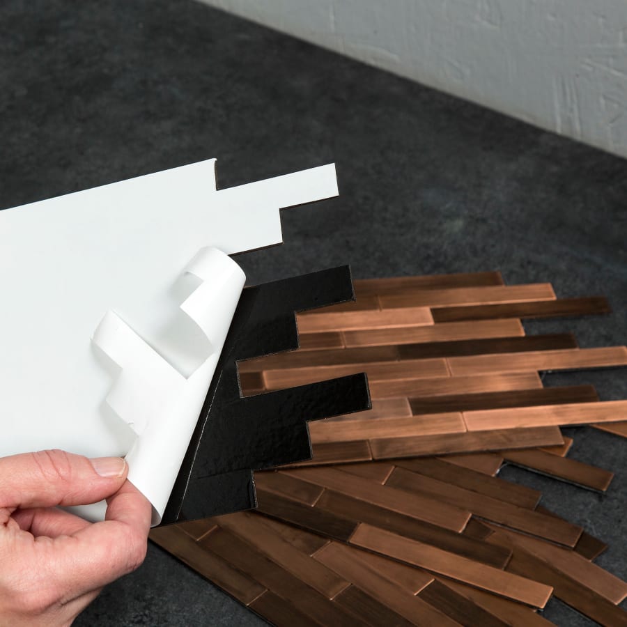 a1750_install2 a1750_install2