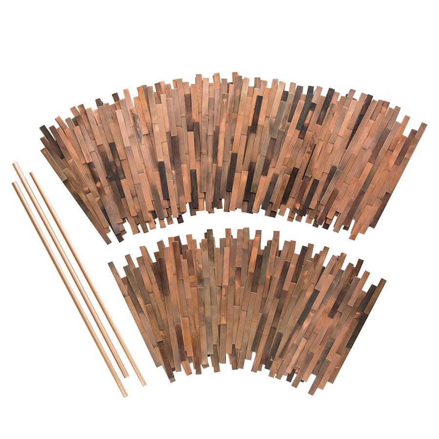 a1750k_93252_082021_3trimkit_f