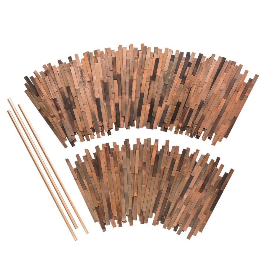 a1750k_93252_082021_3trimkit_f a1750k_93252_082021_3trimkit_f