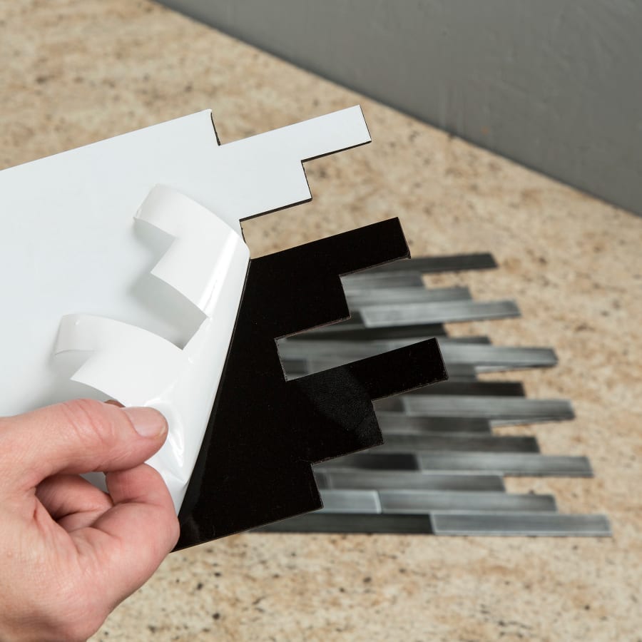 a1850_install2 a1850_install2