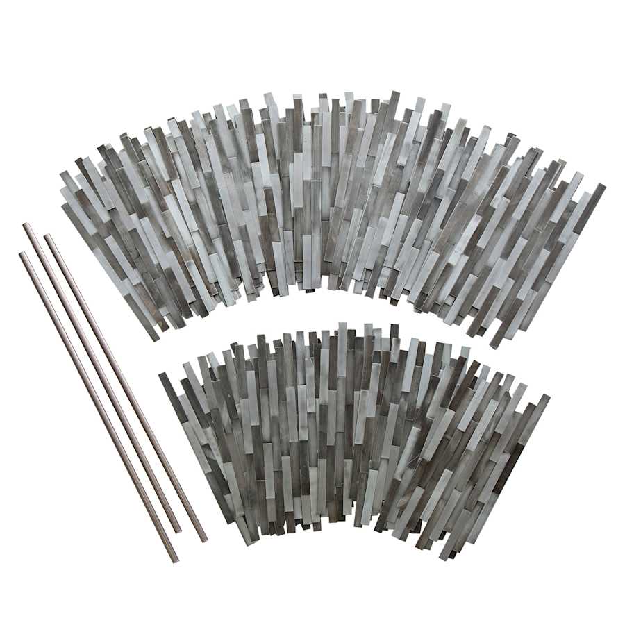 a1850k_93250_082021_3trimkit_f