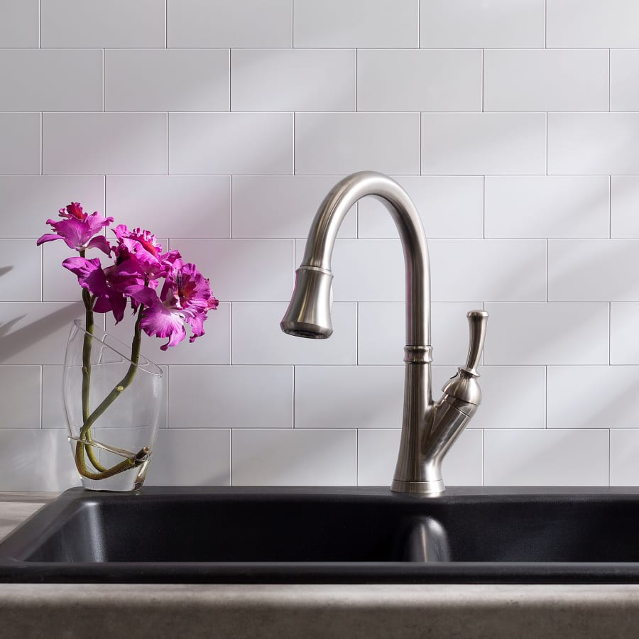 a5200_ls_2k_2 a5200_ls_2k_2