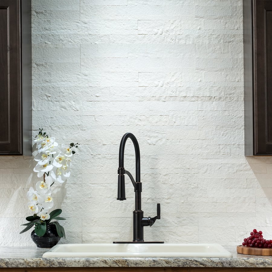 a9089_ls_2k a9089_ls_2k