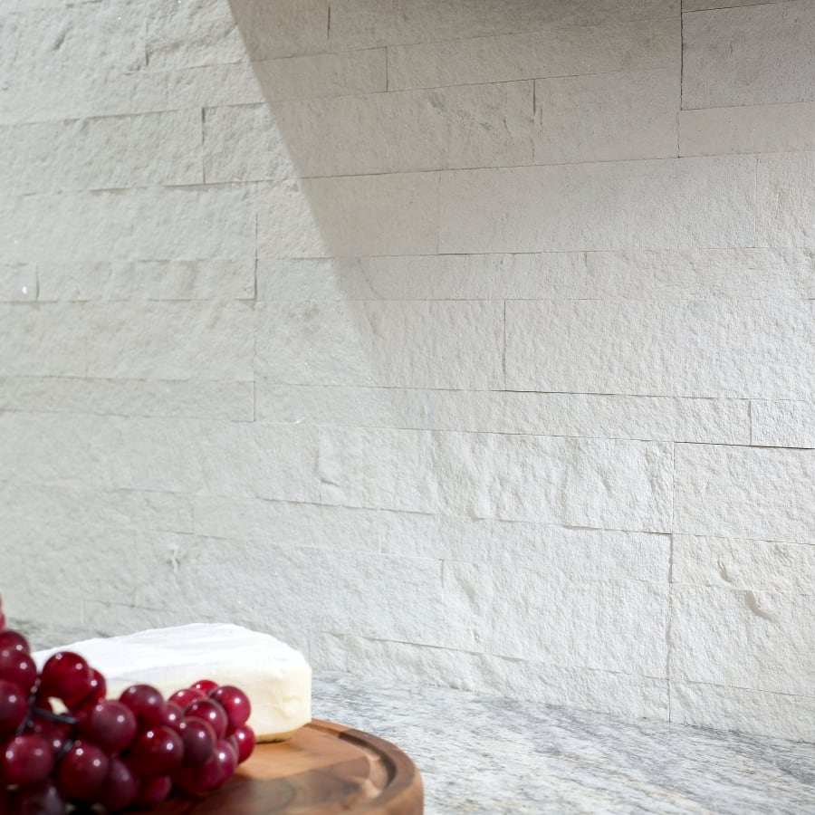 a9089_ls_2k_3 a9089_ls_2k_3