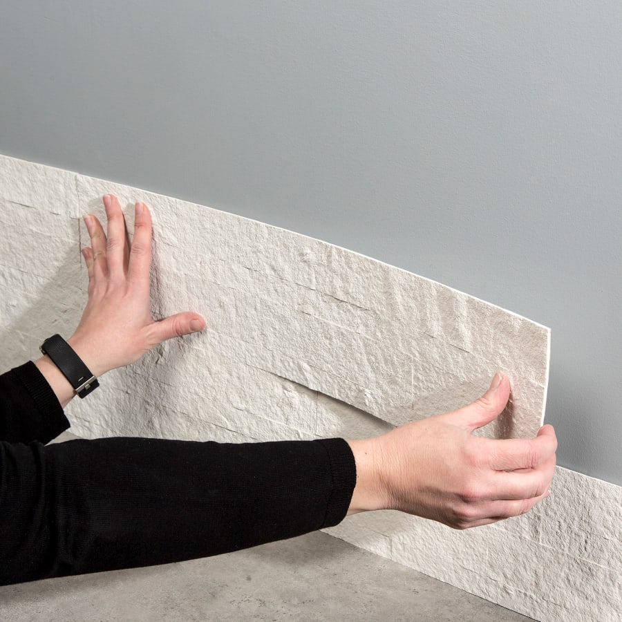 a9089_ls_2k_9 a9089_ls_2k_9