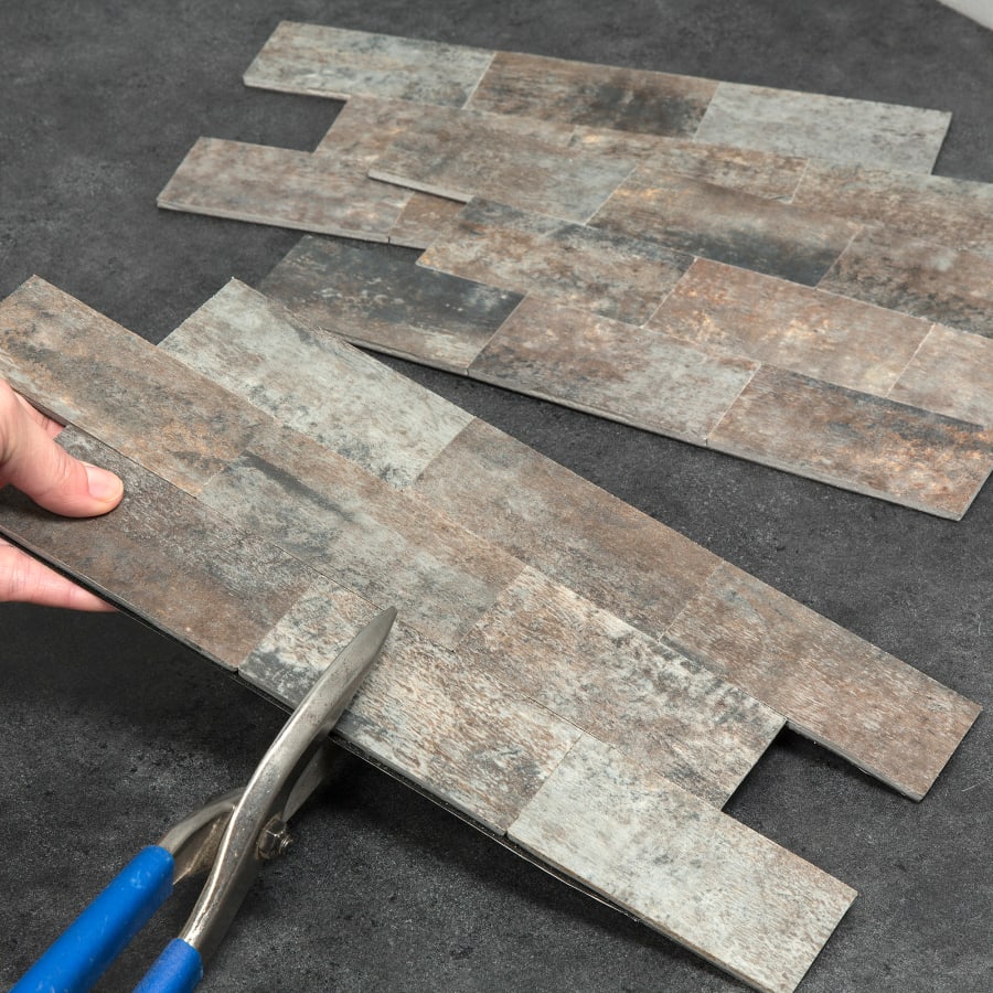 ac007_cut_111620_f ac007_cut_111620_f