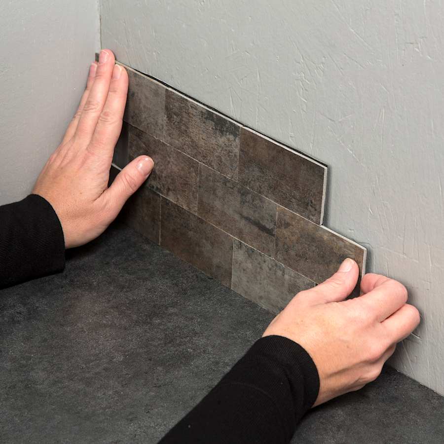 ac007_install_111620_f