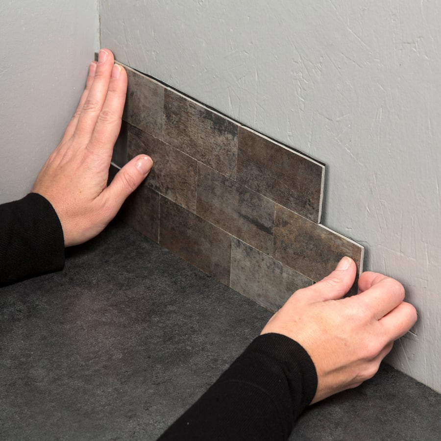 ac007_install_111620_f ac007_install_111620_f