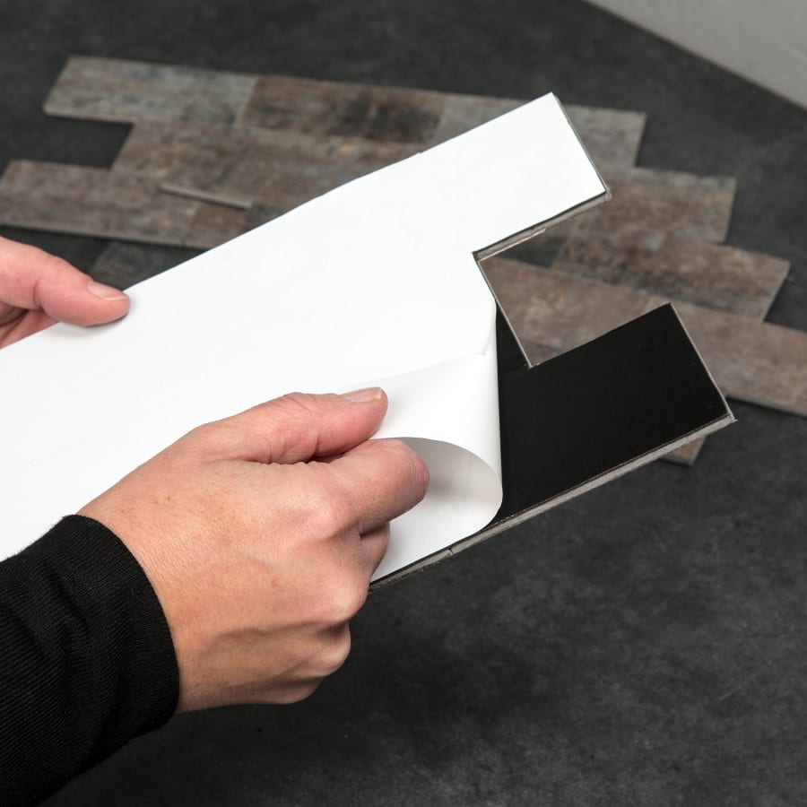 ac007_peel_111620_f ac007_peel_111620_f