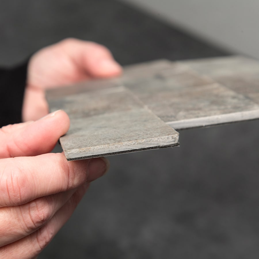 ac007_thickness_111620_f ac007_thickness_111620_f