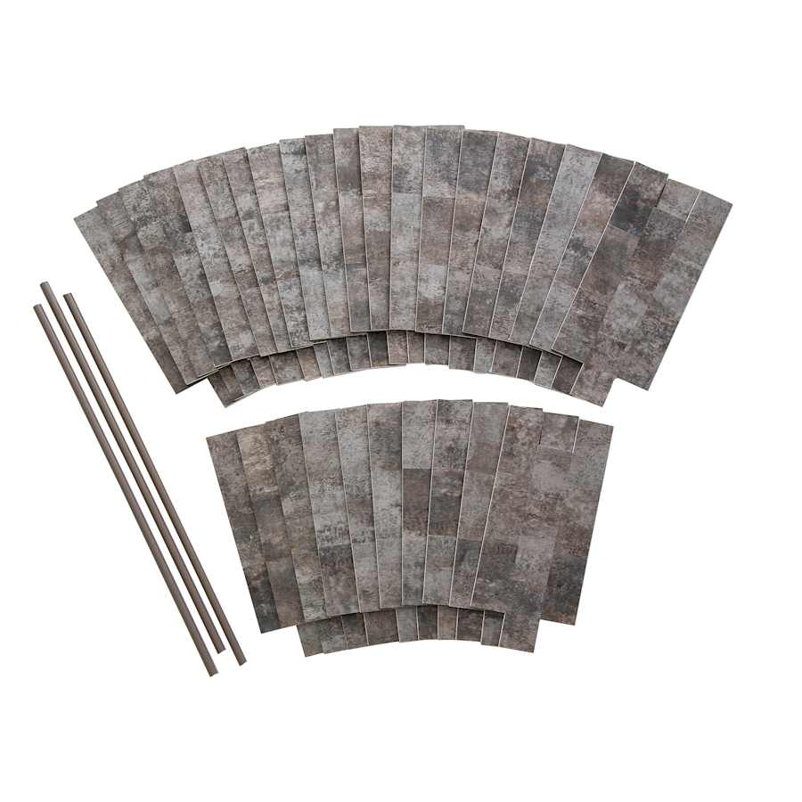 ac007k_93204_kit_3trim_082021_f