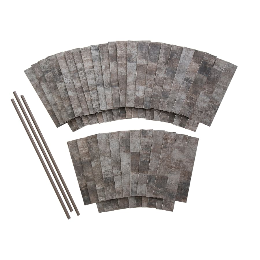 ac007k_93204_kit_3trim_082021_f ac007k_93204_kit_3trim_082021_f