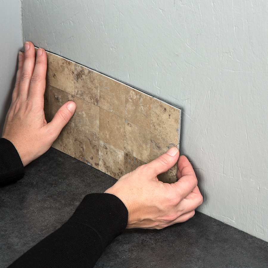 ac008_install1_110920_f