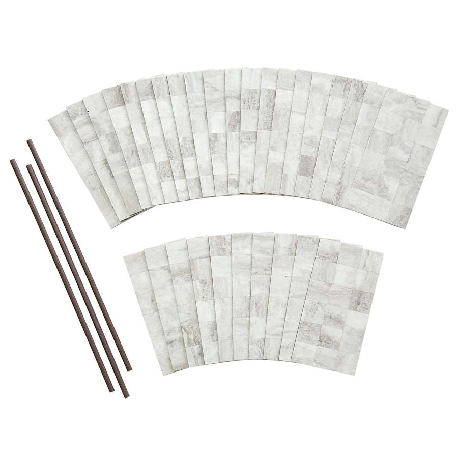 ac009k_93204_kit_3trim_082021_f