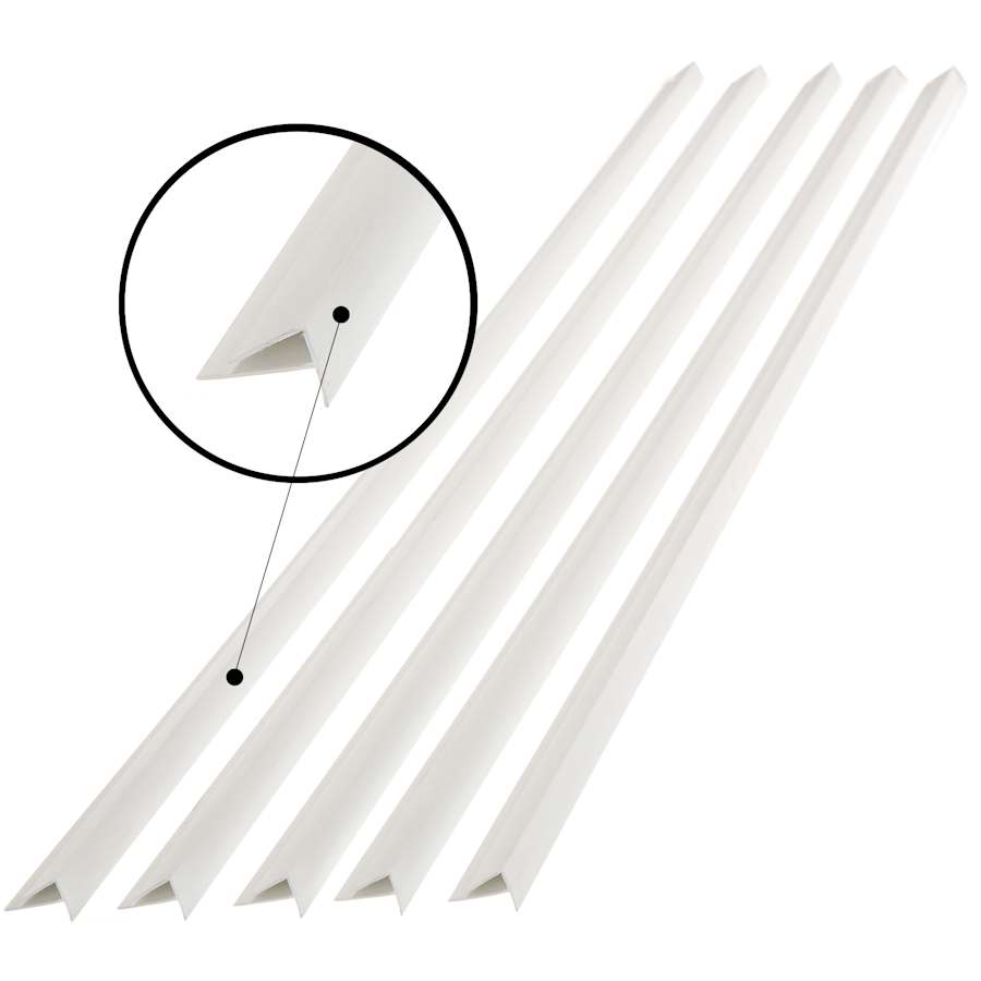 acp-137-alternate-image-26