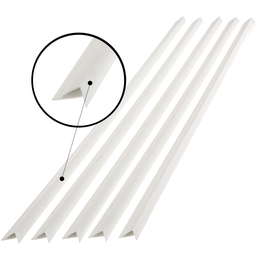 acp-137-alternate-image-26 acp-137-alternate-image-26