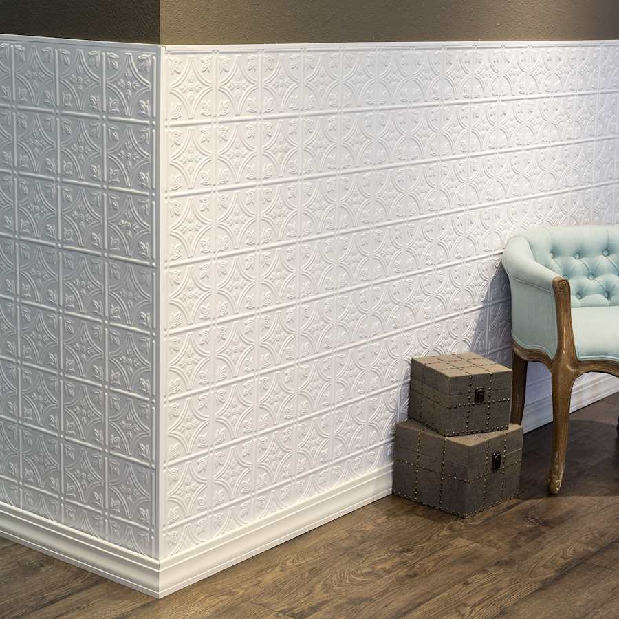 acp-137-alternate-image-27