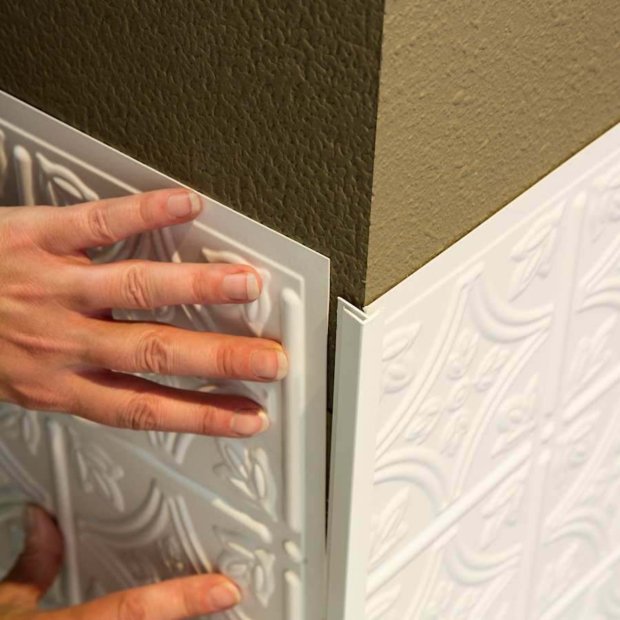 acp-137-alternate-image-28