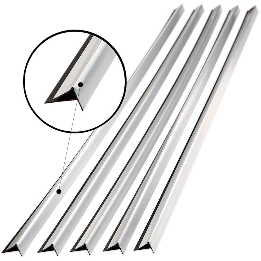 acp-137-alternate-image-29