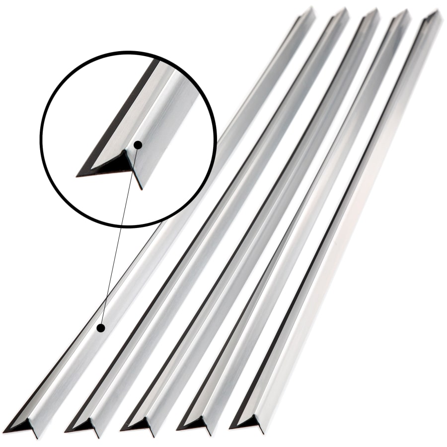 acp-137-alternate-image-29 acp-137-alternate-image-29