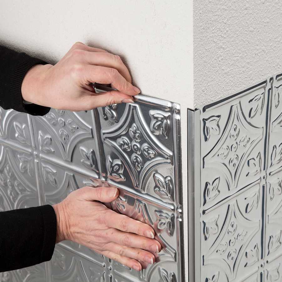 acp-137-alternate-image-30