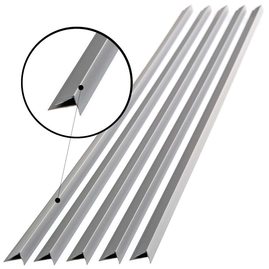 acp-137-alternate-image-31