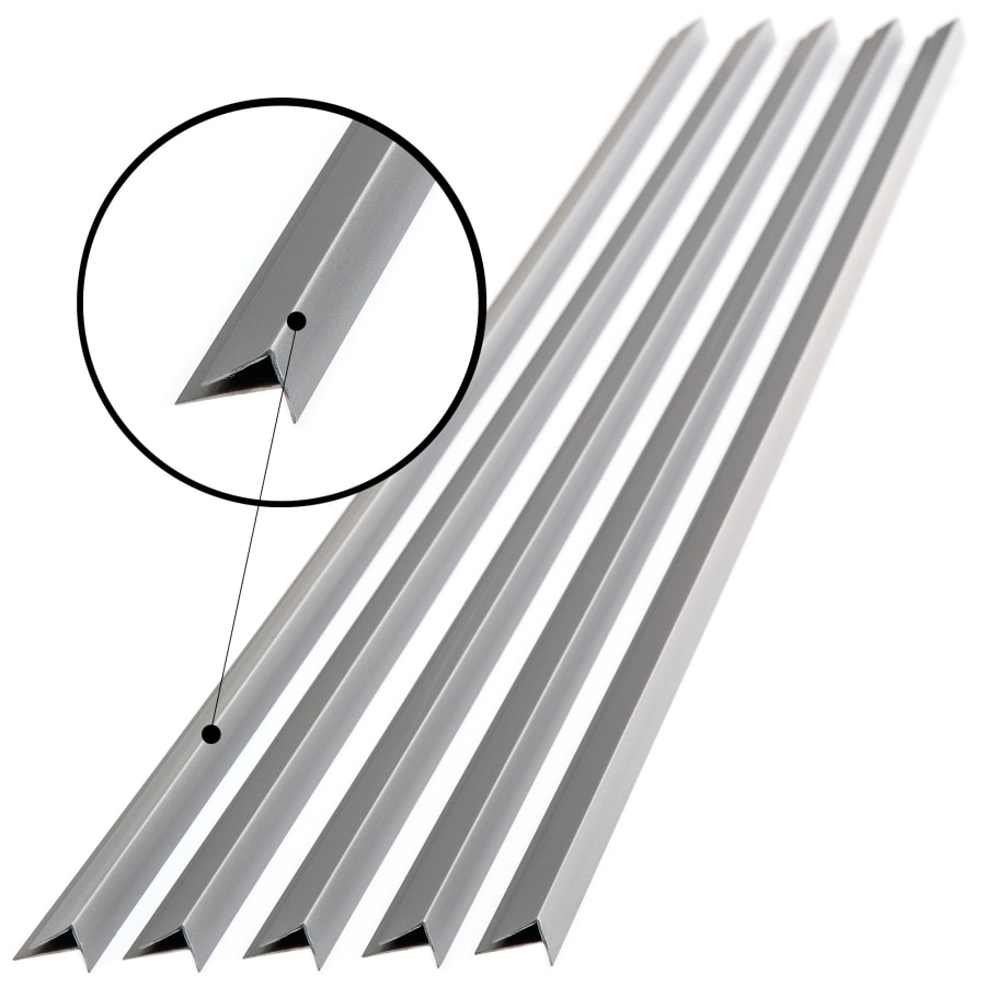 acp-137-alternate-image-31 acp-137-alternate-image-31